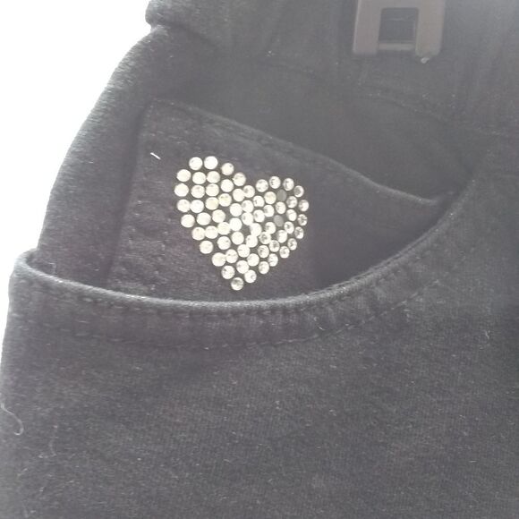 Dream Jeannes by Quackers factory  jeans - Picture 4 of 8